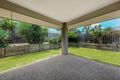 Property photo of 51 Breezeway Drive Bahrs Scrub QLD 4207