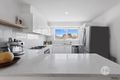 Property photo of 54 Apple Street Pearcedale VIC 3912