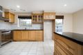 Property photo of 27 Rivett Crescent Mulgrave VIC 3170