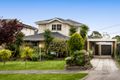 Property photo of 27 Rivett Crescent Mulgrave VIC 3170