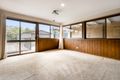 Property photo of 27 Rivett Crescent Mulgrave VIC 3170