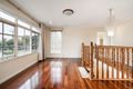 Property photo of 27 Rivett Crescent Mulgrave VIC 3170