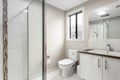 Property photo of 5 Denman Street Crib Point VIC 3919
