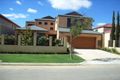 Property photo of 34 Hinkler Loop Maylands WA 6051
