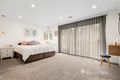 Property photo of 5 Bryl Court Diamond Creek VIC 3089