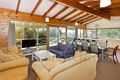 Property photo of 8 Seabreeze Court Peppermint Grove Beach WA 6271