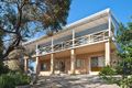 Property photo of 8 Seabreeze Court Peppermint Grove Beach WA 6271
