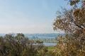 Property photo of 8 Seabreeze Court Peppermint Grove Beach WA 6271
