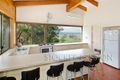 Property photo of 8 Seabreeze Court Peppermint Grove Beach WA 6271
