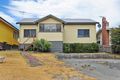 Property photo of 9 Bourke Street Mount Melville WA 6330