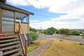 Property photo of 9 Bourke Street Mount Melville WA 6330