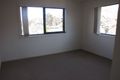 Property photo of 10/21 Battye Street Bruce ACT 2617