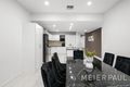 Property photo of 19 Ray Street Findon SA 5023