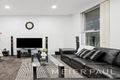 Property photo of 19 Ray Street Findon SA 5023