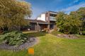 Property photo of 2 Highview Road Athelstone SA 5076