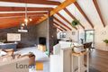 Property photo of 2 Highview Road Athelstone SA 5076
