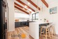 Property photo of 2 Highview Road Athelstone SA 5076