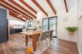 Property photo of 2 Highview Road Athelstone SA 5076