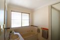 Property photo of 80 Pacific Drive Blacks Beach QLD 4740