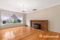 Property photo of 94 Rolling Hills Road Chirnside Park VIC 3116