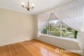Property photo of 94 Rolling Hills Road Chirnside Park VIC 3116