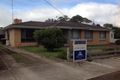 Property photo of 30 High Street Macarthur VIC 3286