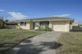 Property photo of 11 Avila Place Kenwick WA 6107