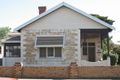 Property photo of 37 Kalgoorlie Road Largs Bay SA 5016