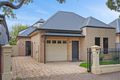 Property photo of 8 Duke Street Beulah Park SA 5067