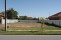 Property photo of 15 Queen Street Pennington SA 5013