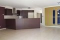 Property photo of 14 Violet Avenue Springfield Lakes QLD 4300