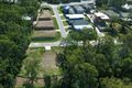Property photo of 3 Eunice Place Everton Park QLD 4053