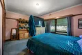 Property photo of 30A Hargrave Crescent Mayfield TAS 7248