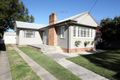 Property photo of 21 Hunter Street Singleton NSW 2330