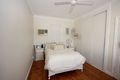 Property photo of 21 Hunter Street Singleton NSW 2330