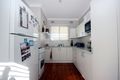 Property photo of 21 Hunter Street Singleton NSW 2330