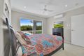 Property photo of 12 Dune Parade Bushland Beach QLD 4818