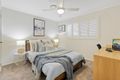 Property photo of 82 Skyview Avenue Rochedale QLD 4123
