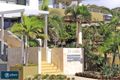 Property photo of 1/24 Mahia Terrace Kings Beach QLD 4551