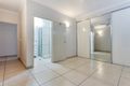 Property photo of 2/5 Rothdale Road Jingili NT 0810