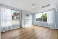 Property photo of 3 Teganna Circle New Norfolk TAS 7140