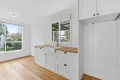 Property photo of 3 Teganna Circle New Norfolk TAS 7140