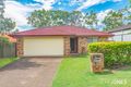 Property photo of 64 Silky Oak Crescent Carindale QLD 4152