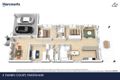Property photo of 4 Tambo Court Pakenham VIC 3810