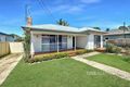 Property photo of 168 High Street Wauchope NSW 2446