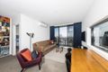 Property photo of 3405/350 William Street Melbourne VIC 3000