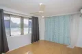 Property photo of 11 Avila Place Kenwick WA 6107