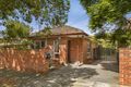 Property photo of 42 Hutchinson Street Bentleigh VIC 3204