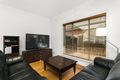 Property photo of 42 Hutchinson Street Bentleigh VIC 3204