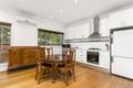 Property photo of 42 Hutchinson Street Bentleigh VIC 3204